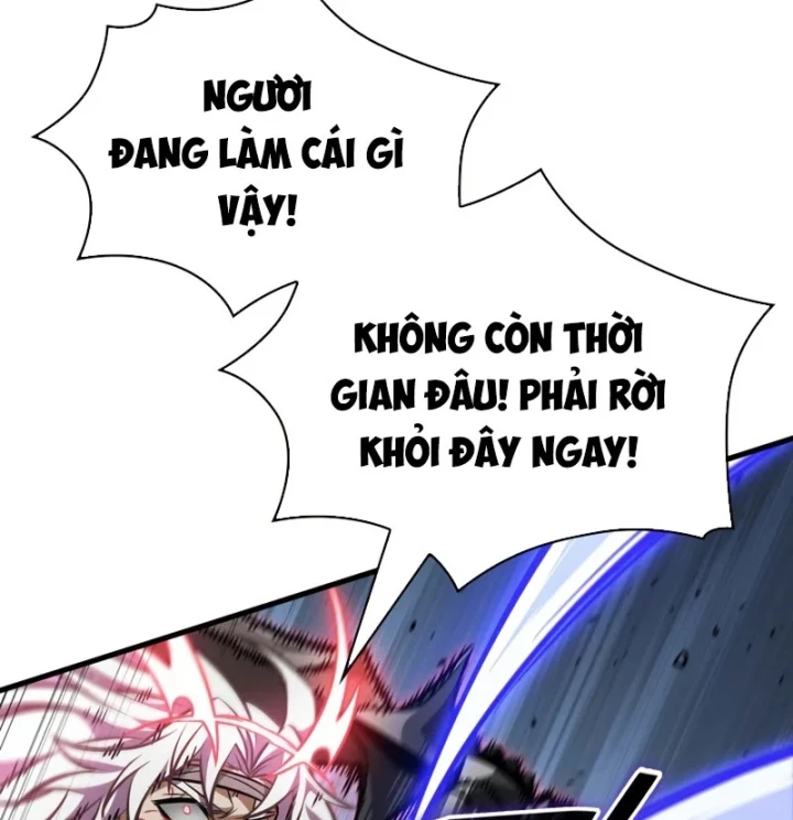 Gacha Vô Hạn Chapter 194 - 116