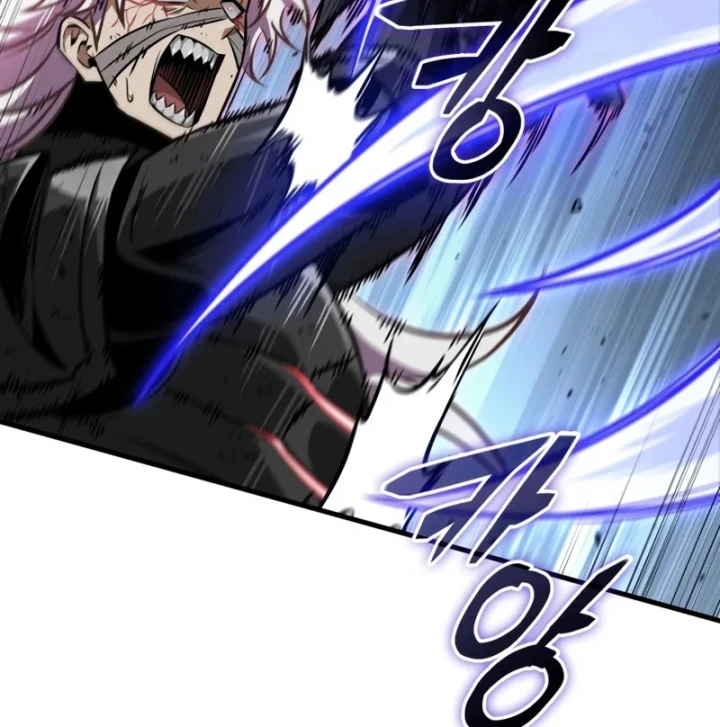 Gacha Vô Hạn Chapter 194 - 117