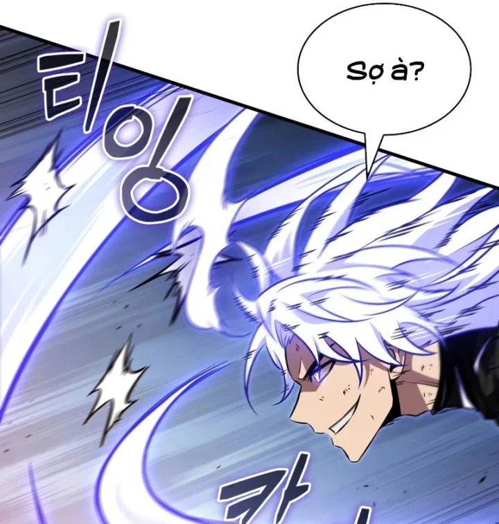Gacha Vô Hạn Chapter 194 - 119