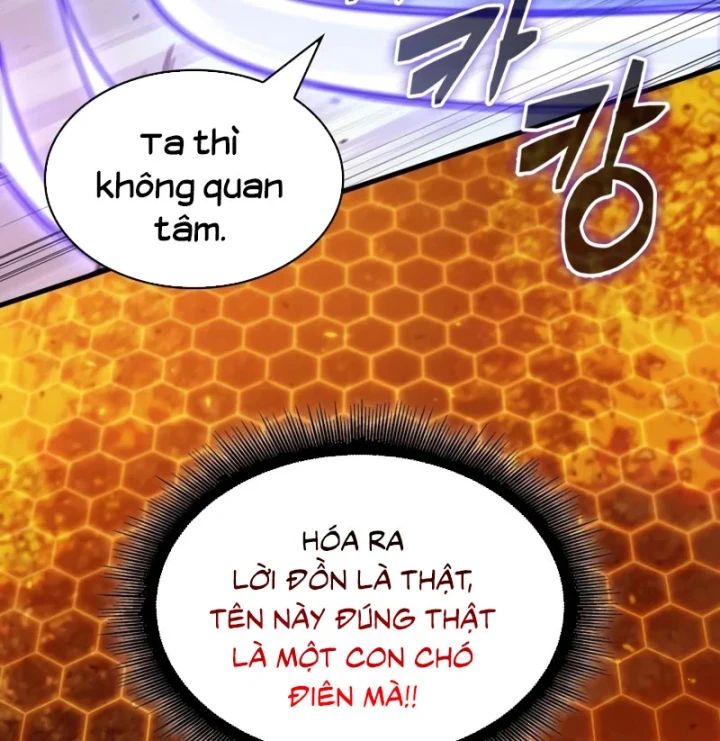 Gacha Vô Hạn Chapter 194 - 120