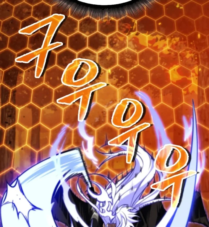 Gacha Vô Hạn Chapter 194 - 121