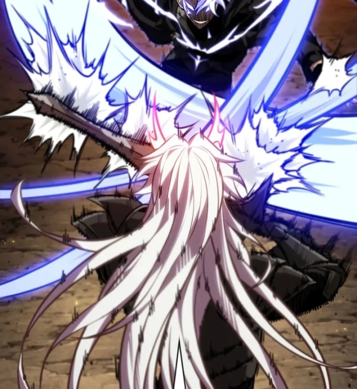 Gacha Vô Hạn Chapter 194 - 122