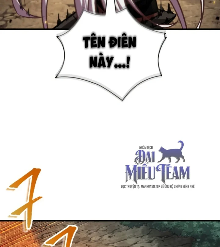 Gacha Vô Hạn Chapter 194 - 123