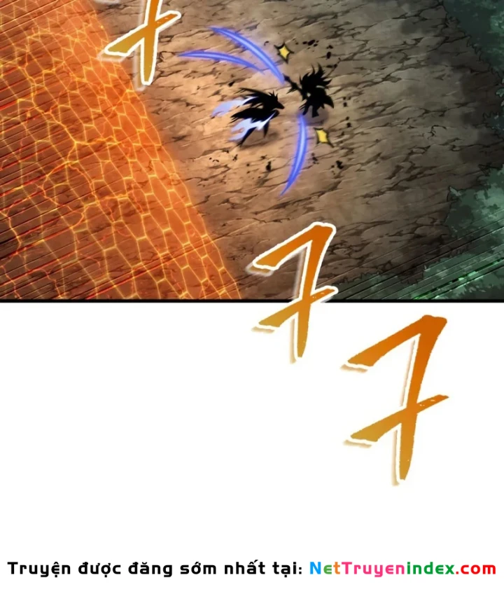 Gacha Vô Hạn Chapter 194 - 124