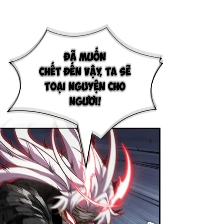 Gacha Vô Hạn Chapter 194 - 125