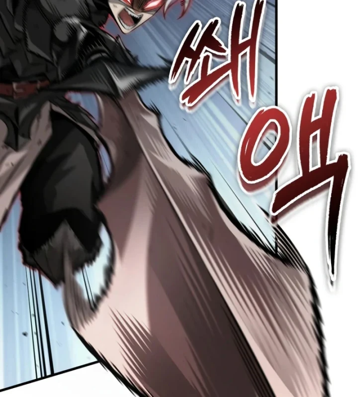 Gacha Vô Hạn Chapter 194 - 126