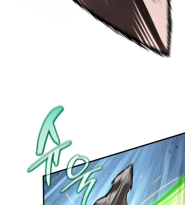 Gacha Vô Hạn Chapter 194 - 127