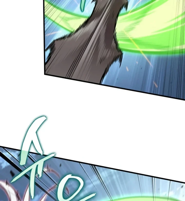 Gacha Vô Hạn Chapter 194 - 128