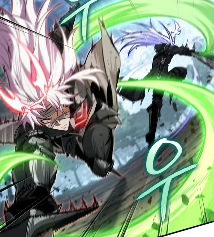 Gacha Vô Hạn Chapter 194 - 129
