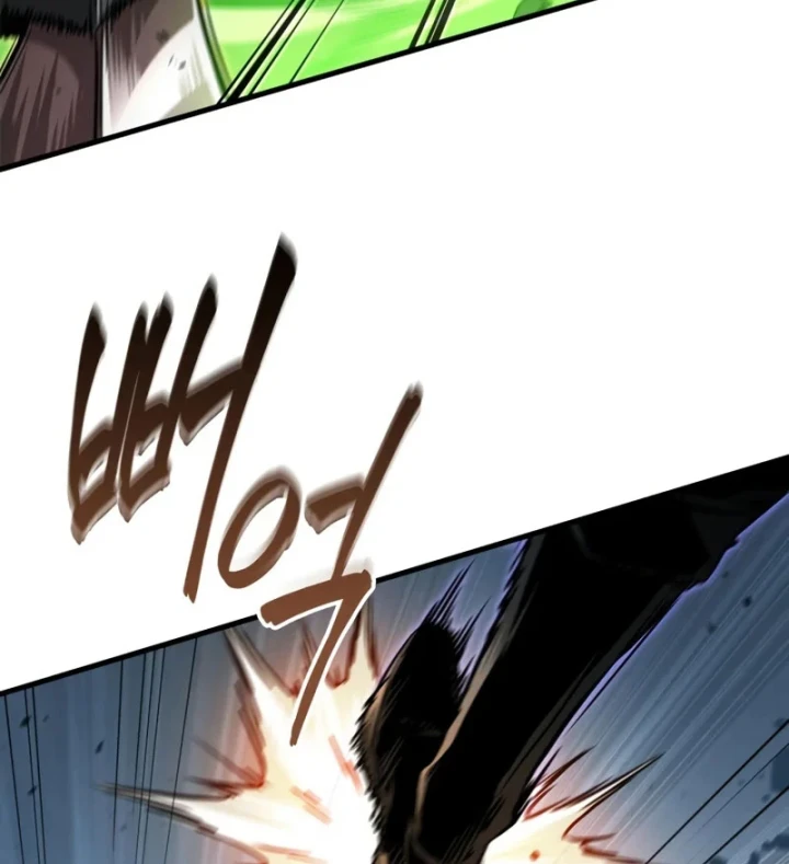 Gacha Vô Hạn Chapter 194 - 130