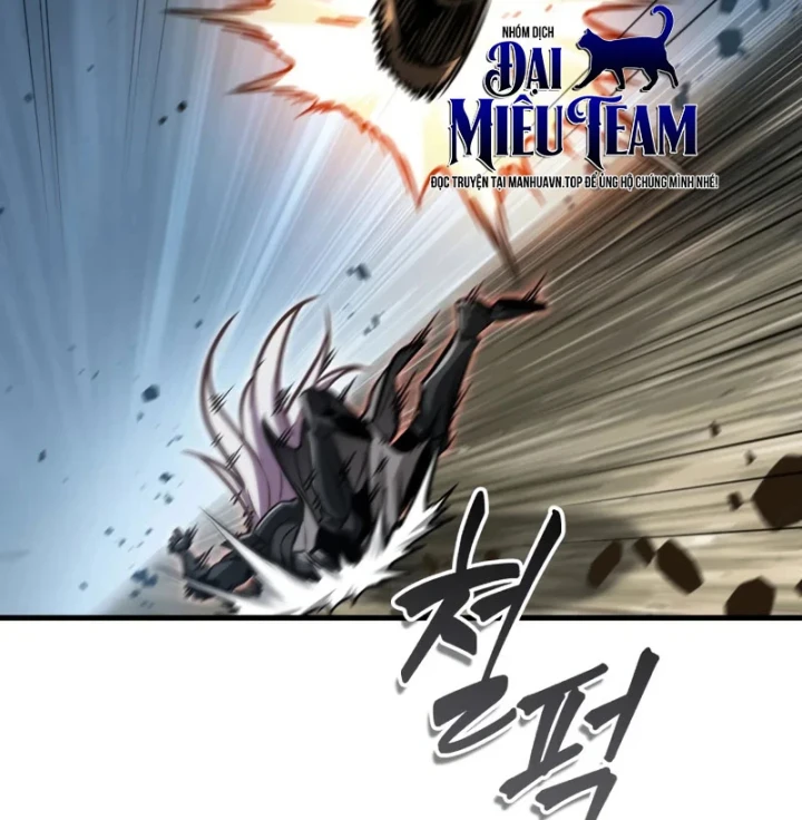 Gacha Vô Hạn Chapter 194 - 131