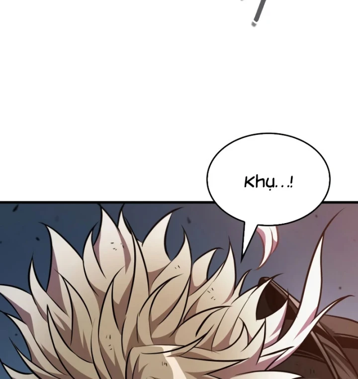 Gacha Vô Hạn Chapter 194 - 132