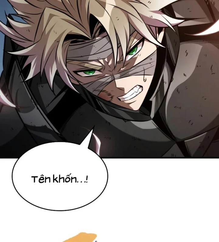 Gacha Vô Hạn Chapter 194 - 133