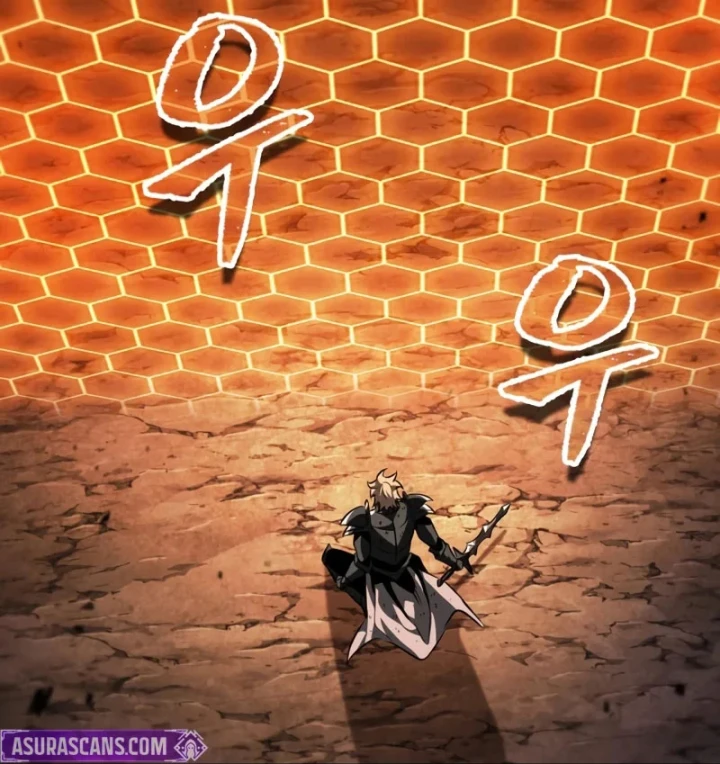 Gacha Vô Hạn Chapter 194 - 135