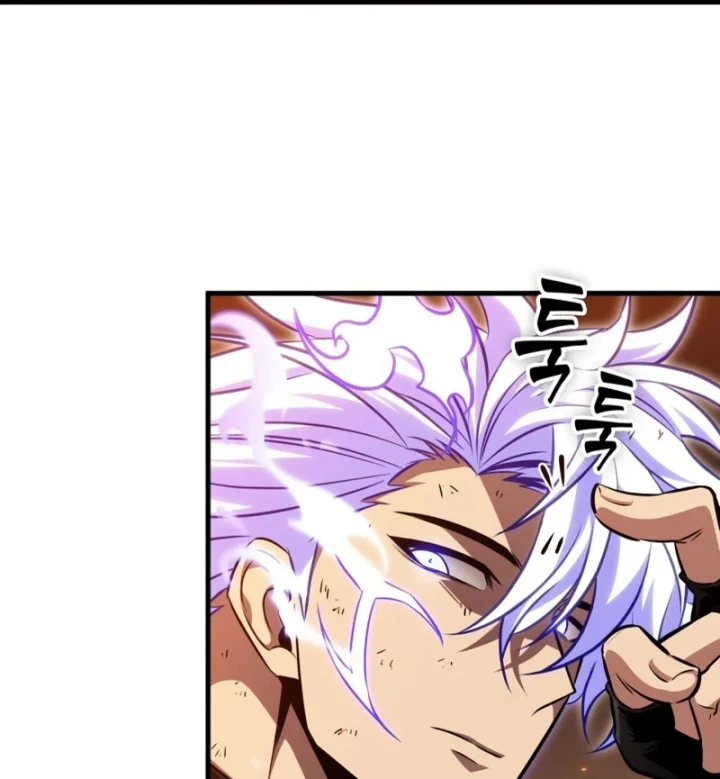 Gacha Vô Hạn Chapter 194 - 136