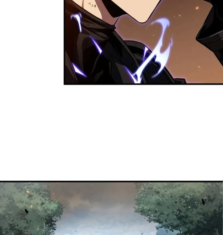 Gacha Vô Hạn Chapter 194 - 137