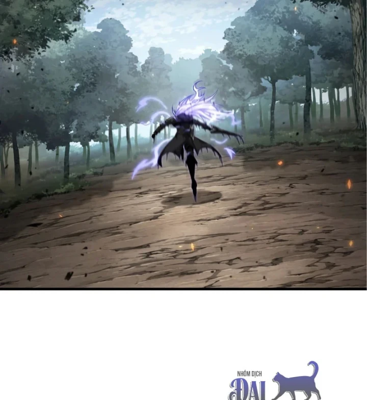 Gacha Vô Hạn Chapter 194 - 138