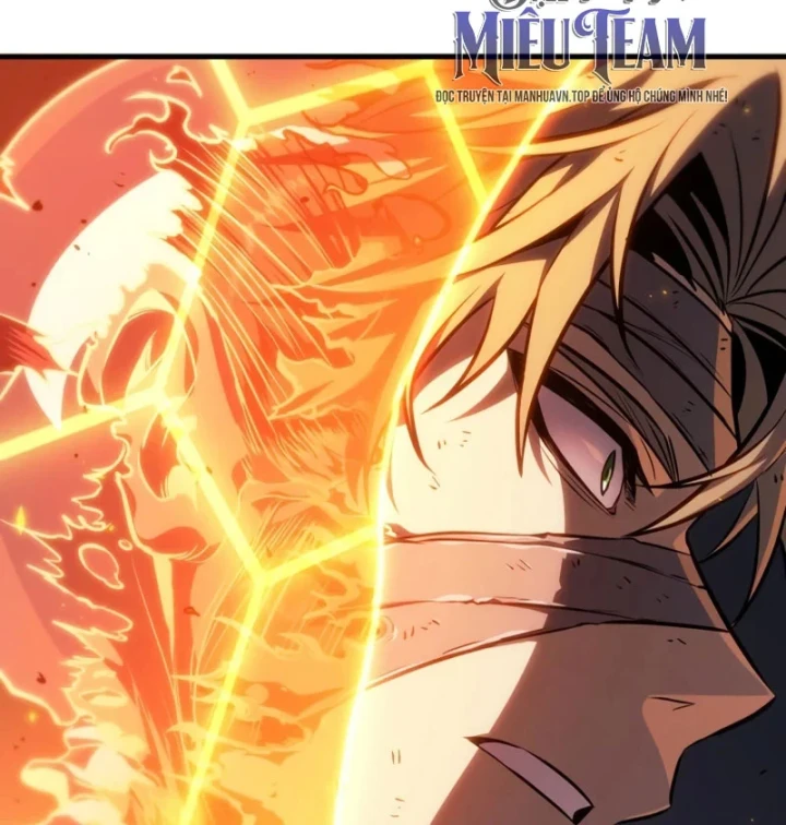 Gacha Vô Hạn Chapter 194 - 139