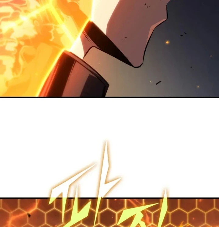 Gacha Vô Hạn Chapter 194 - 140