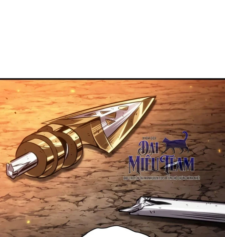 Gacha Vô Hạn Chapter 194 - 143