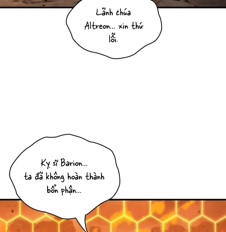 Gacha Vô Hạn Chapter 194 - 144