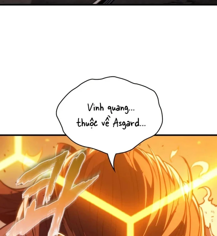 Gacha Vô Hạn Chapter 194 - 146