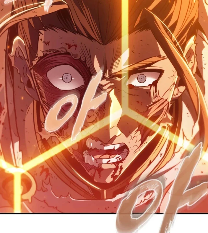 Gacha Vô Hạn Chapter 194 - 147