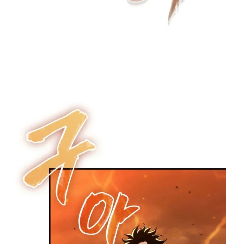 Gacha Vô Hạn Chapter 194 - 148