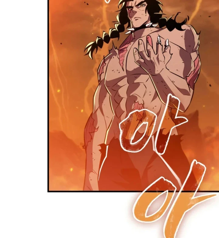Gacha Vô Hạn Chapter 194 - 149