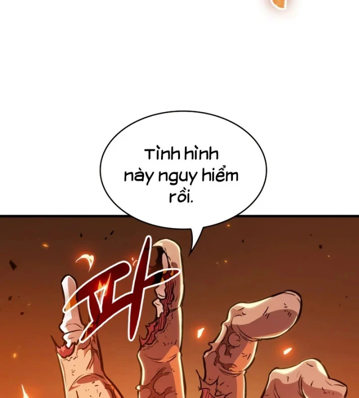 Gacha Vô Hạn Chapter 194 - 150