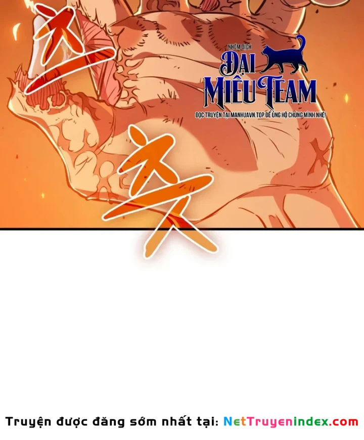 Gacha Vô Hạn Chapter 194 - 151