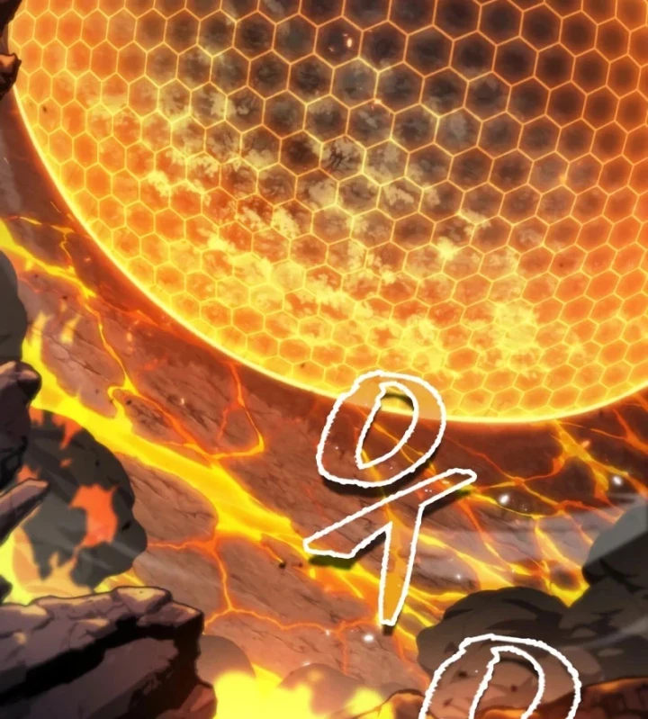Gacha Vô Hạn Chapter 194 - 153