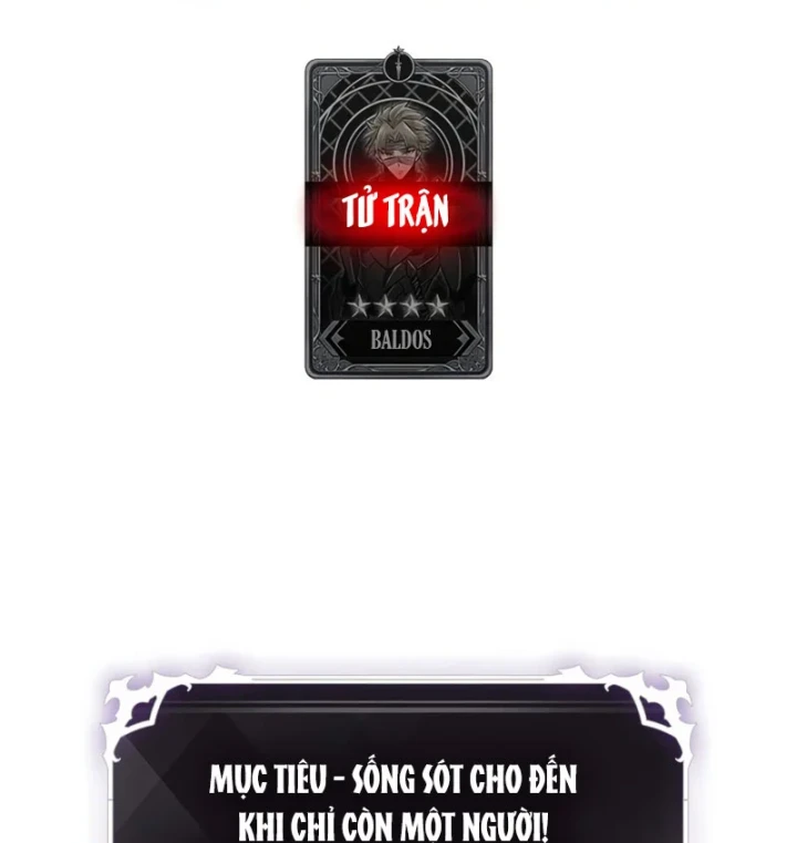 Gacha Vô Hạn Chapter 194 - 156