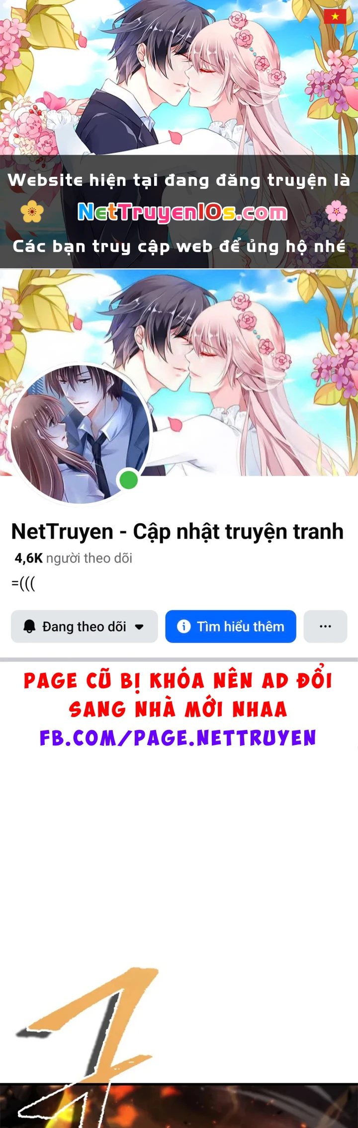Gacha Vô Hạn Chapter 195 - 1