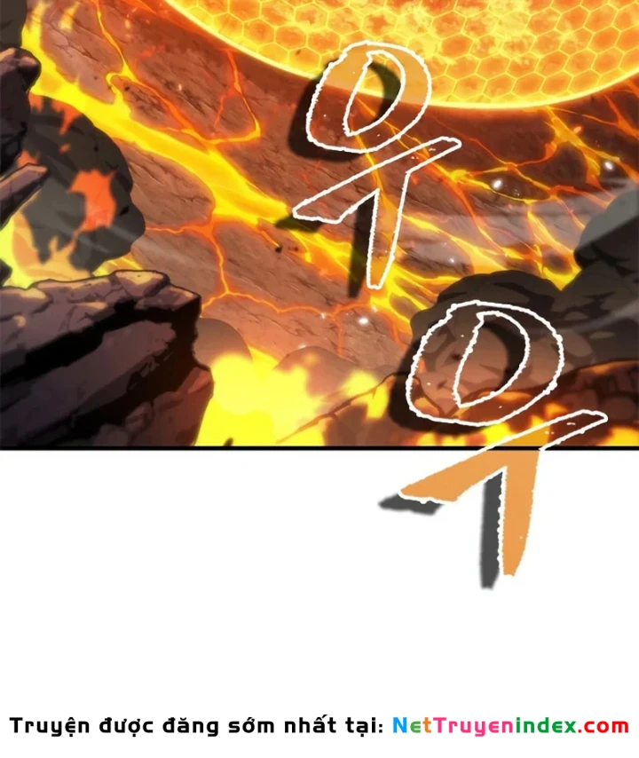 Gacha Vô Hạn Chapter 195 - 3
