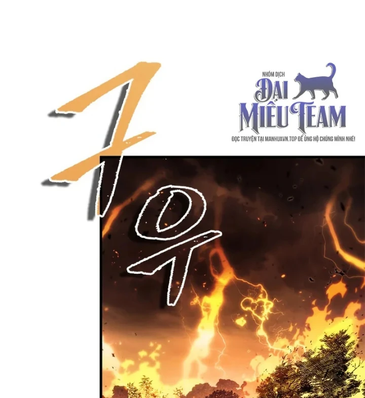 Gacha Vô Hạn Chapter 195 - 4