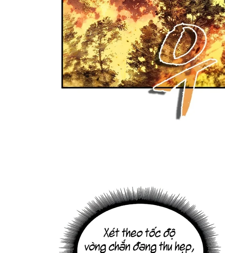Gacha Vô Hạn Chapter 195 - 5