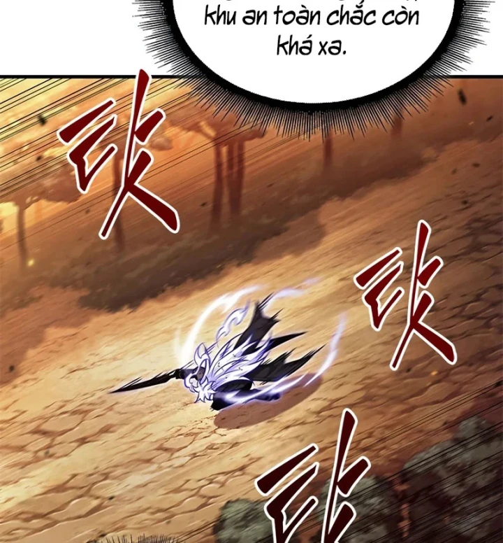 Gacha Vô Hạn Chapter 195 - 6