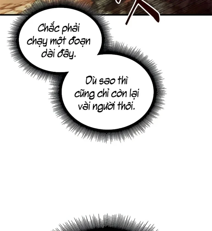 Gacha Vô Hạn Chapter 195 - 7