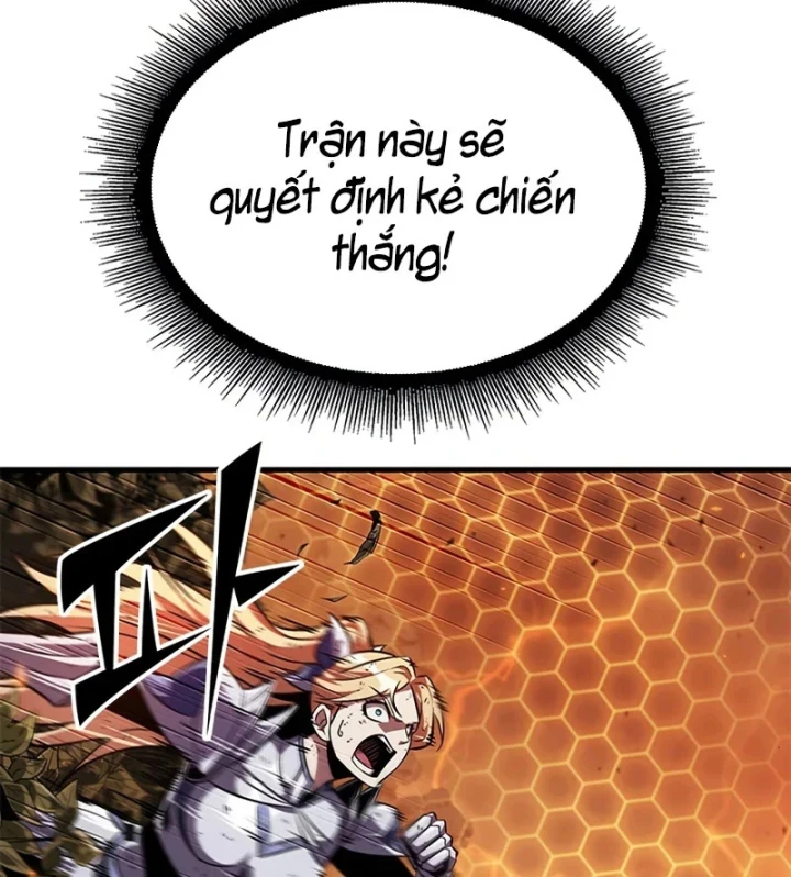 Gacha Vô Hạn Chapter 195 - 8