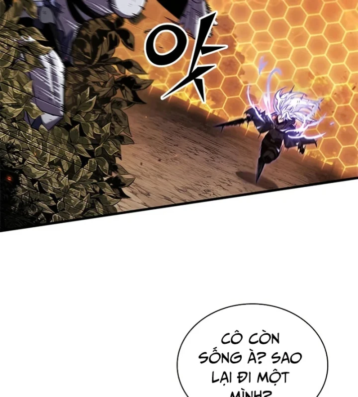 Gacha Vô Hạn Chapter 195 - 9