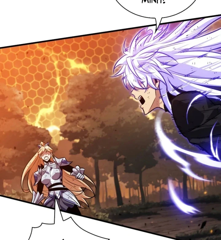 Gacha Vô Hạn Chapter 195 - 10