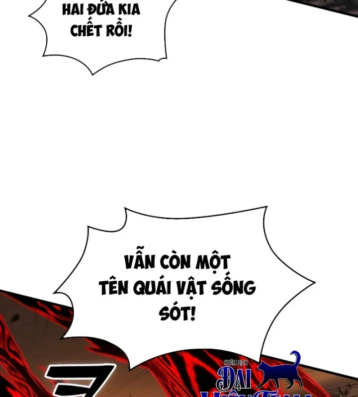 Gacha Vô Hạn Chapter 195 - 11