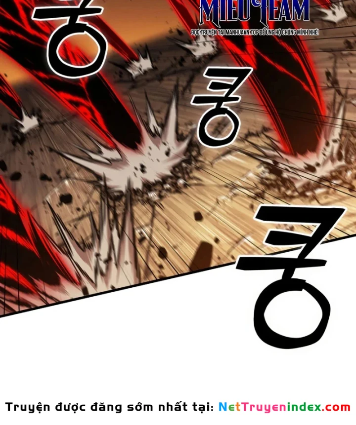 Gacha Vô Hạn Chapter 195 - 12