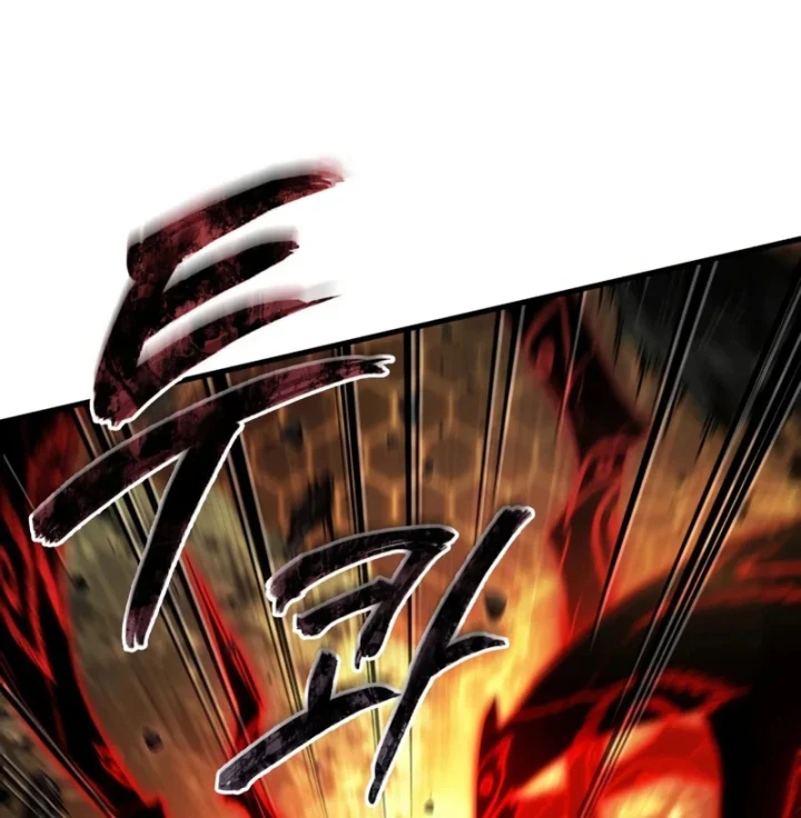 Gacha Vô Hạn Chapter 195 - 13