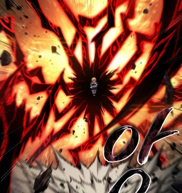 Gacha Vô Hạn Chapter 195 - 14