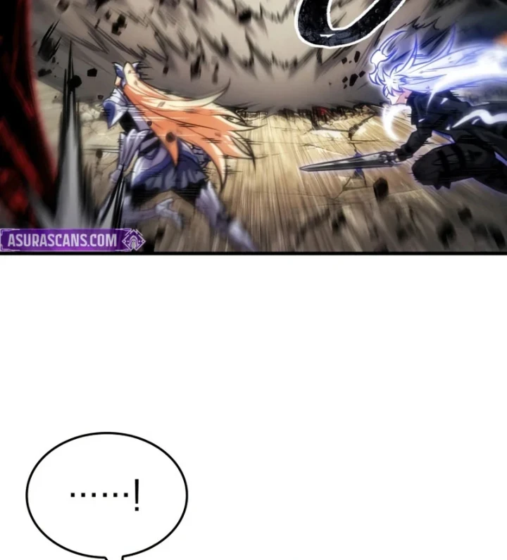 Gacha Vô Hạn Chapter 195 - 15