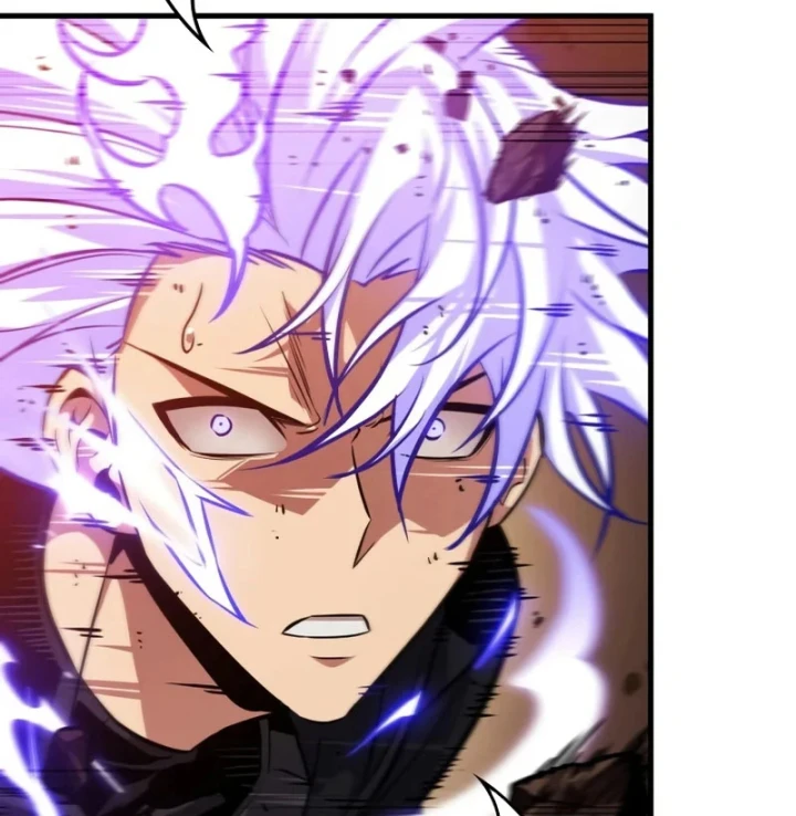 Gacha Vô Hạn Chapter 195 - 16