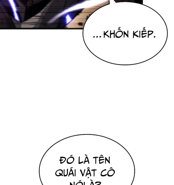 Gacha Vô Hạn Chapter 195 - 17