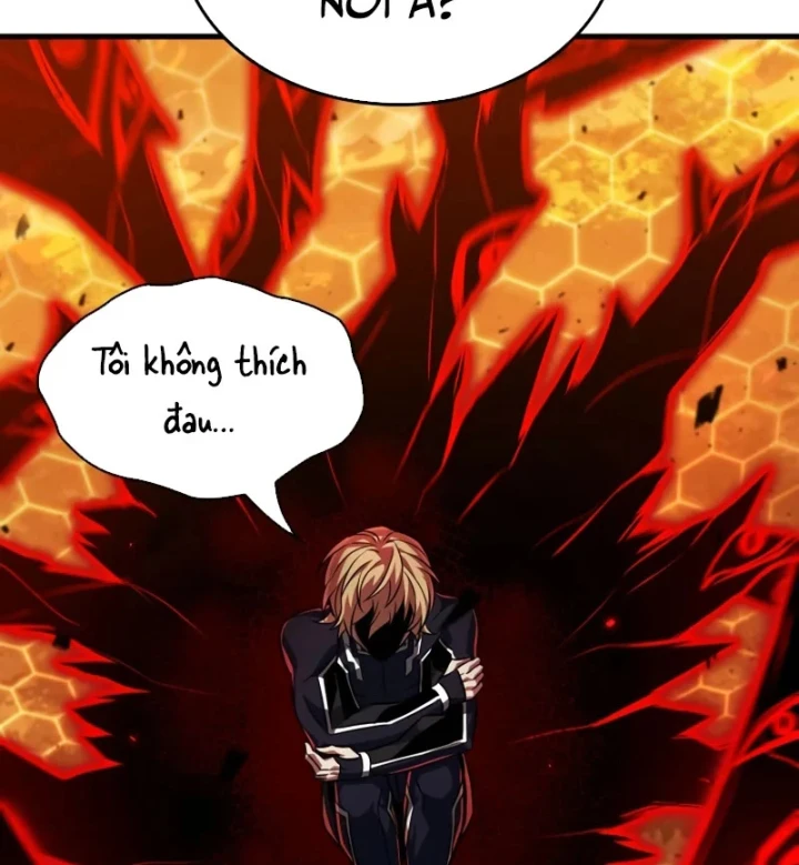Gacha Vô Hạn Chapter 195 - 18
